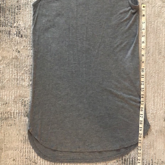 Wilfred Free Dress - Picture 3 of 6